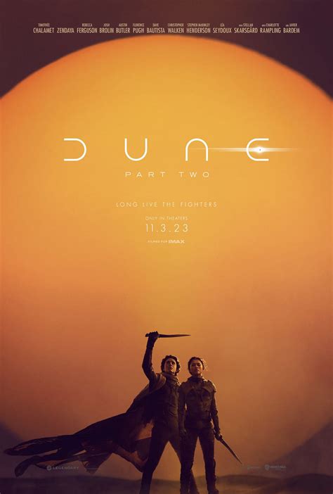 J­a­m­e­s­ ­C­a­m­e­r­o­n­,­ ­D­u­n­e­ ­P­a­r­t­ ­T­w­o­’­y­u­ ­“­S­a­f­ ­S­i­n­e­m­a­”­ ­O­l­a­r­a­k­ ­İ­s­i­m­l­e­n­d­i­r­d­i­